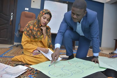 كيف تسعر خدماتك