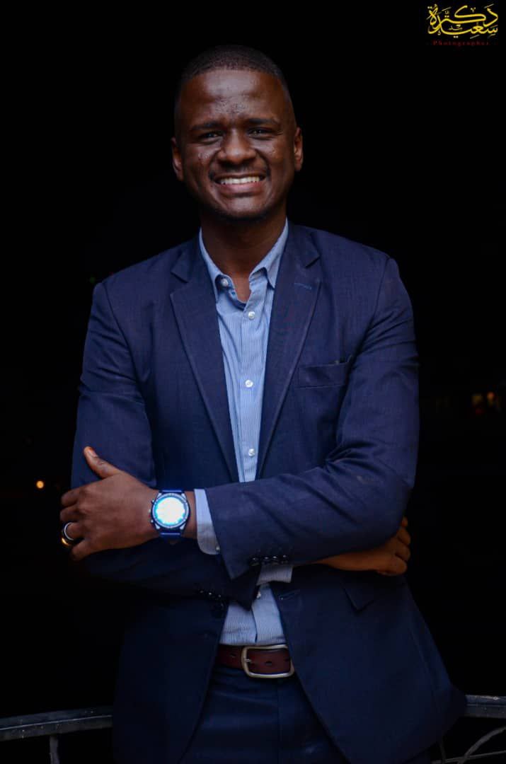 جلسة استشاره مجانية