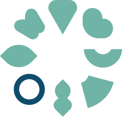 Studio Medico Silene