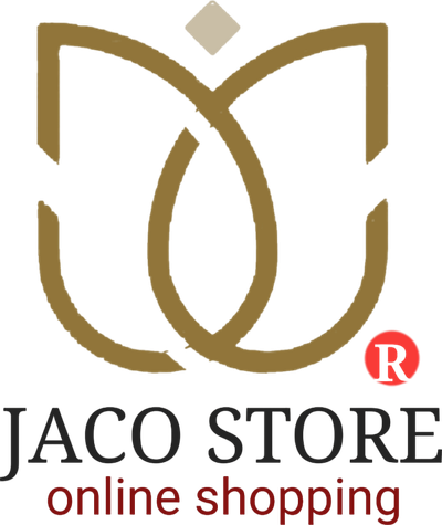 jagstore