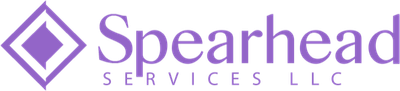 Spearheadservices.us