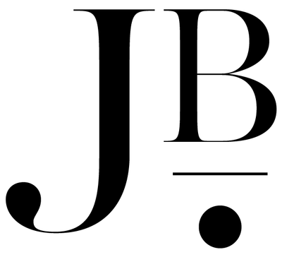 Tentang image