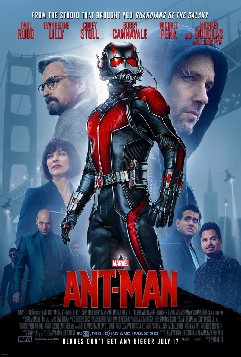 Download Film Ant-Man (2015) Subtitle Indonesia