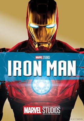Download Film Iron Man (2008) Subtitle Indonesia