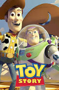 Download Film Toy Story (1995,1999,2010,2013,2014) Subtitle Indonesia