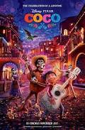 Download Film Coco (2017) Subtitle Indonesia
