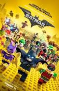 Download Film The Lego Batman The Movie (2017)