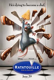 Download Film Ratatouille (2007) Subtitle Indonesia