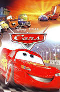 Download Film Cars (2006) Subtitle Indonesia