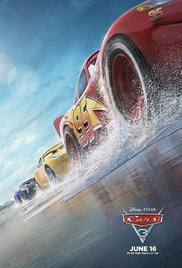 Download Film Cars 3 (2017) Subtitle Indonesia
