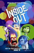 Download Film Inside Out (2015) Subtitle Indonesia