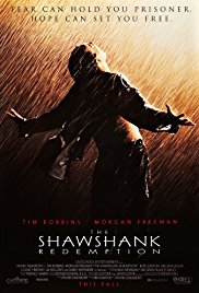 Download Film The Shawshank Redemption (1994) Subtitle Indonesia