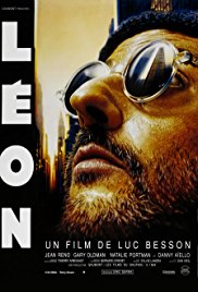 Download Film Léon: The Professional (1994) Subtitle Indonesia