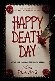 Download Film Happy Death Day (2017) Subtitle Indonesia