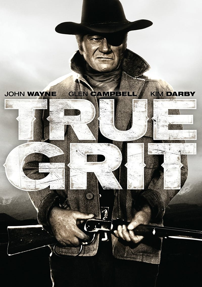 Download Film True Grit (2010) Subtitle Indonesia