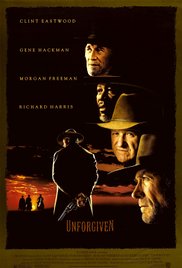 Download Film Unforgiven (1992) Subtitle Indonesia