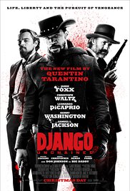 Download Film Django Unchained (2012) Subtitle Indonesia