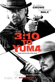 Download Film 3:10 to Yuma (2007) Subtitle Indonesia