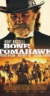 Download Film Bone Tomahawk (2015) Subtitle Indonesia