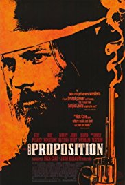 Download Film The Proposition (2005) Subtitle Indonesia