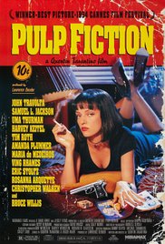 Download Film Pulp Fiction (1994) Subtitle Indonesia