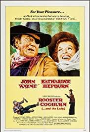 Download FIlm Rooster Cogburn (1975) Subtitle Indonesia