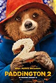 Download Film Paddington 2 (2017) Subtitle Indonesia