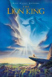 Download Film The Lion King (1994) Subtitle Indonesia