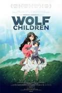 Download Film Wolf Children (2012) Subtitle Indonesia