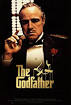 Download Film The Godfather (1972) Subtitle Indonesia