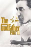 Download Film The Godfather: Part II (1974) Subtitle Indonesia