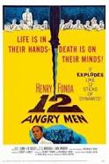 Download Film 12 Angry Men (1957) Subtitle Indonesia