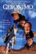 Download Film Geronimo: An American Legend (1993) Subtitle Indonesia