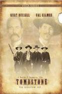 Download Film Tombstone (1993) Subtitle Indonesia