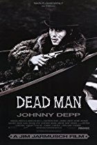 Download FIlm Dead Man (1995) Subtitle Indonesia