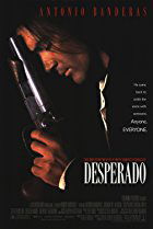 Download FIlm Desperado (1995) Subtitle Indonesia