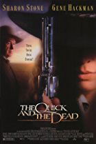 Download Film The Quick and The Dead (1995) Subtile Indonesia