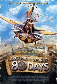 Download Film Around The World in 80 Days (2004) Subtitle Indonesia