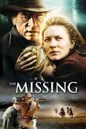 Download FIlm The Missing (2003) Subtitle Indonesia