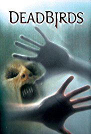 Download Film Dead Birds (2004) Subtitle Indonesia