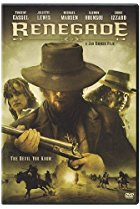 Download Film Renegade (2004) Subtitle Indonesia