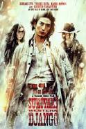 Download Film Sukiyaki Western Django (2007) Subtile Indonesia