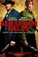 Download Film Seraphim Falls (2006) Subtitle Indonesia