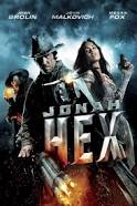 Download Film Jonah Hex (2010) Subtitle Indonesia