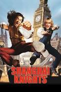 Download Film Shanghai Knights (2003) Subtitle Indonesia