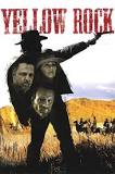 Download Film Yellow Rock (2011) Subtitle Indonesia
