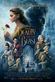 Download FIlm Beauty and the Beast (2017) Subtitle Indonesia