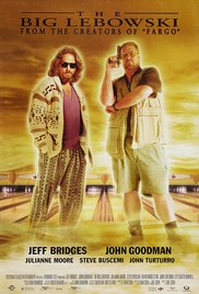 Download Film The Big Lebowski (1998) Subtitle Indonesia
