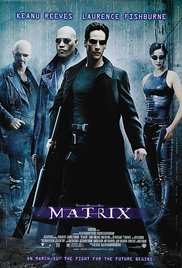 Download Film The Matrix (1999) Subtitle Indonesia