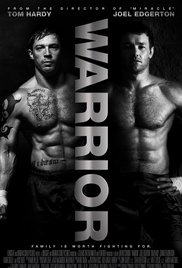 Download Film Warrior (2011) Subtitle Indonesia